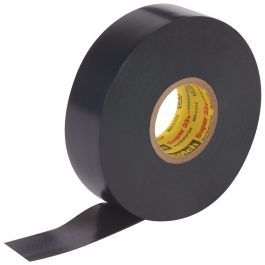 Tape