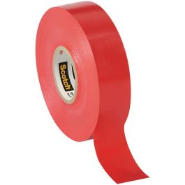 Tape
