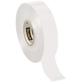 Tape