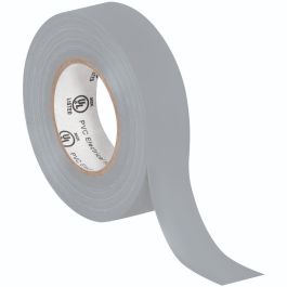 Tape