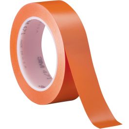 Tape
