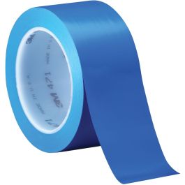 Tape
