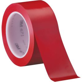 Tape