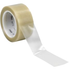 Tape