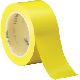 Tape