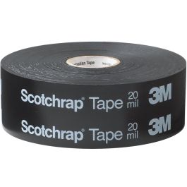 Tape