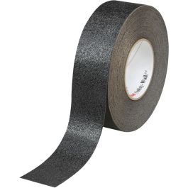 Tape