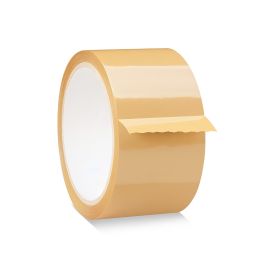 1.75 Mil Packing Tape