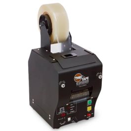 80mm Heavy-Duty Tape Dispenser for Protective Film