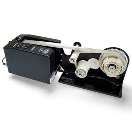 Liner Remover - 6 Inch Outside Roll Diameter