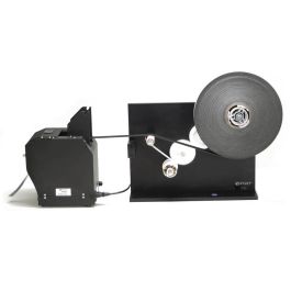 Large Wide Liner Remover