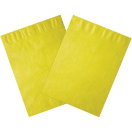 Envelopes