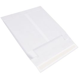 Envelopes