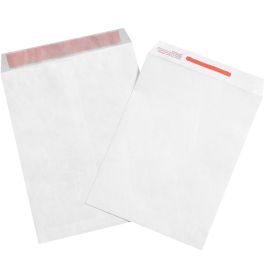 Envelopes