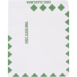 Envelopes