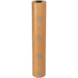 VCI Waxed Paper
