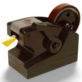 Manual Tape Dispenser - 0.25" - 1" in tape width