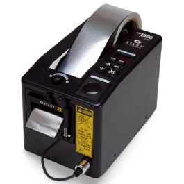 Light-Duty Non-Adhesive Material Cutter