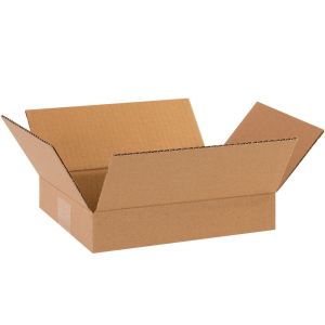 Boxes