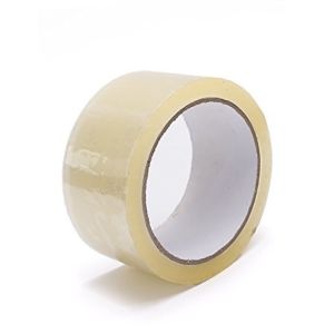 shipping tape