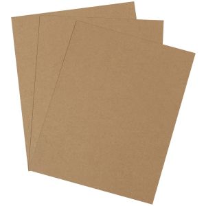 Chipboard Pads