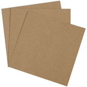 Chipboard Pads