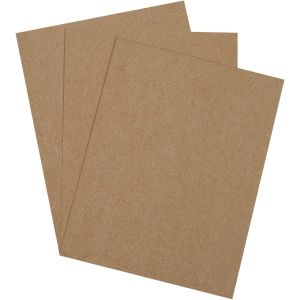 Chipboard Pads