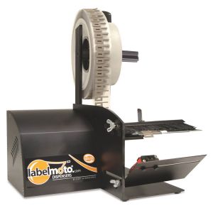 Electric Die-Cut Part Dispenser