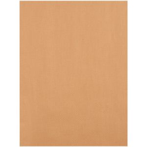 Indented Kraft Paper