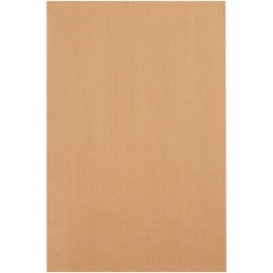 Indented Kraft Paper