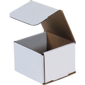 Boxes