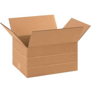 Boxes