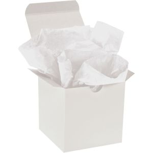 Tissue Paper