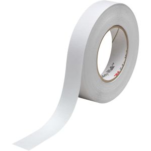 Tape