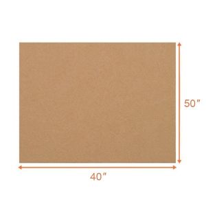 Corrugated_Sheet_(Kraft)_-_40_X_50_Inch