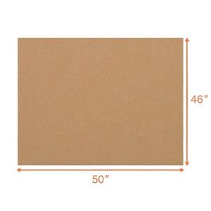 Corrugated_Sheet_(Kraft)_-_46_X_50_Inch
