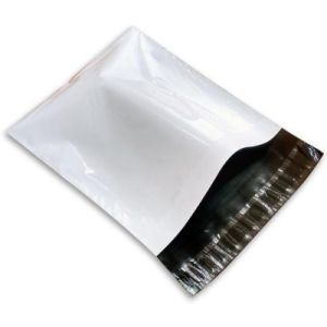 ucanpack poly mailer