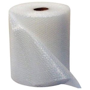 ucanpack_bubble_wrap