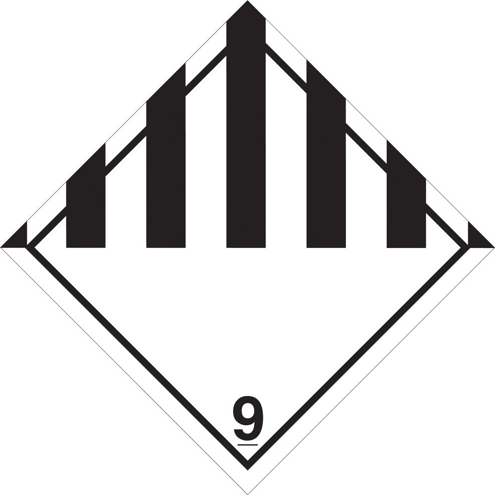 4 x 4