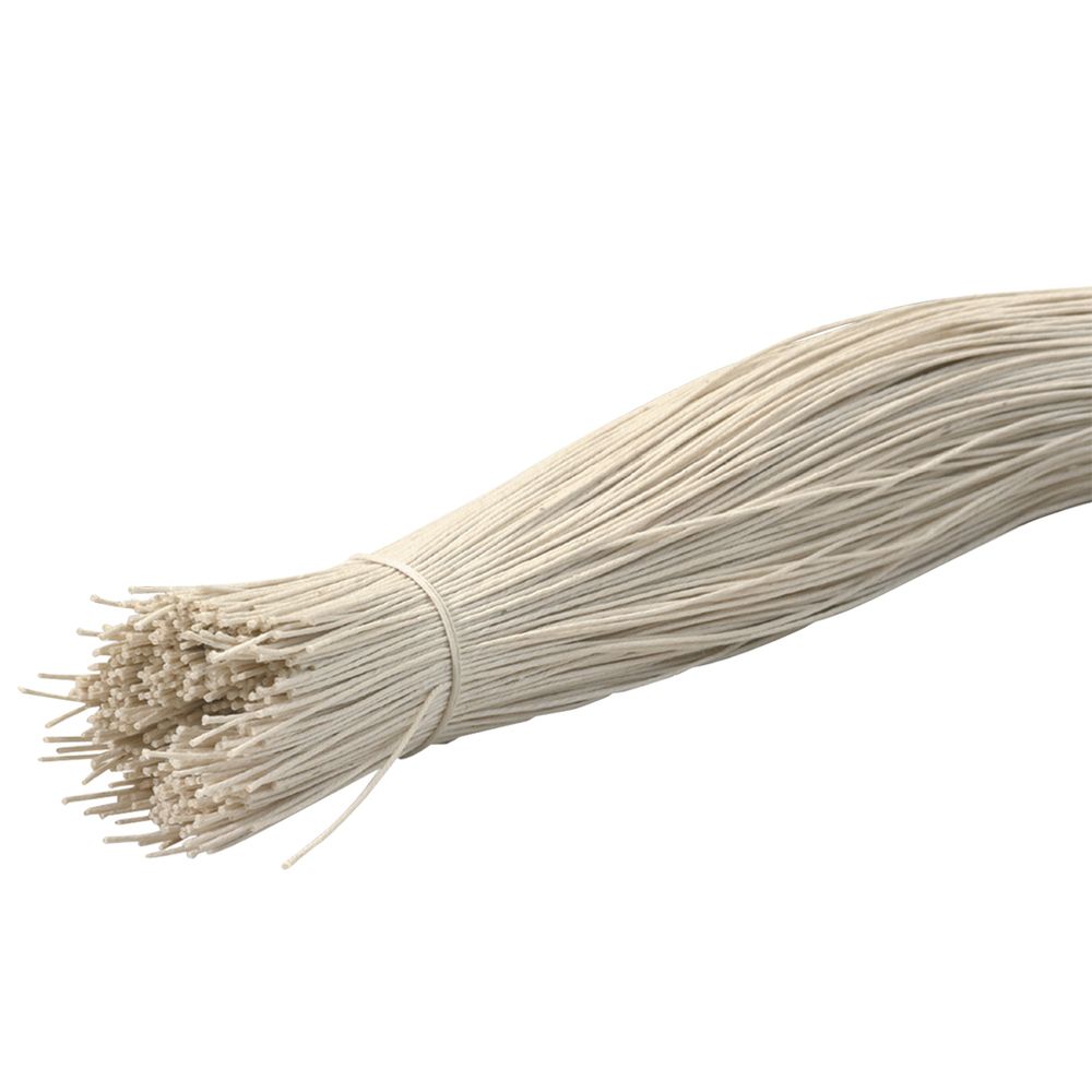 12" Tag String