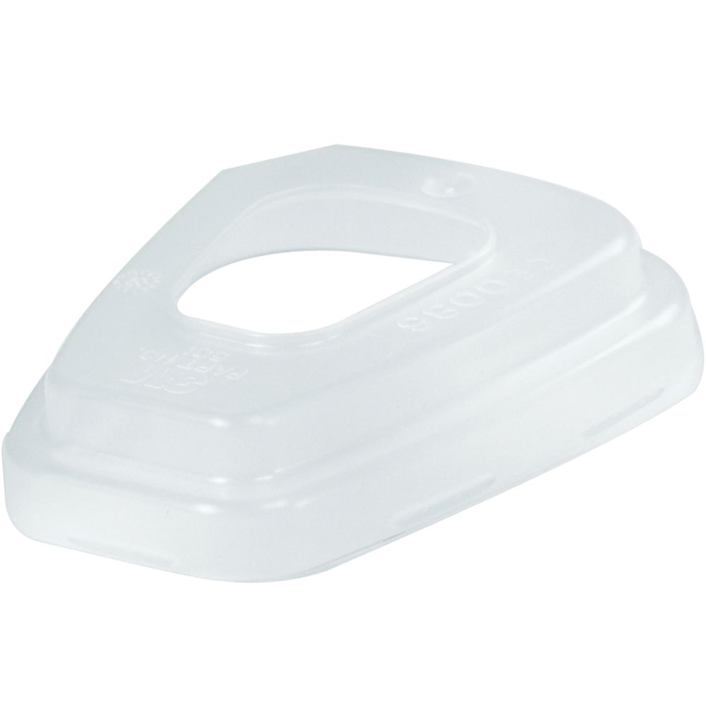 Filter Retainer 3M™ - 501 Filter Retainer