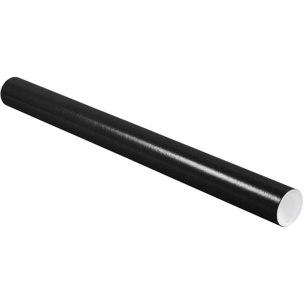 3-x-36-black-tubes-with-caps