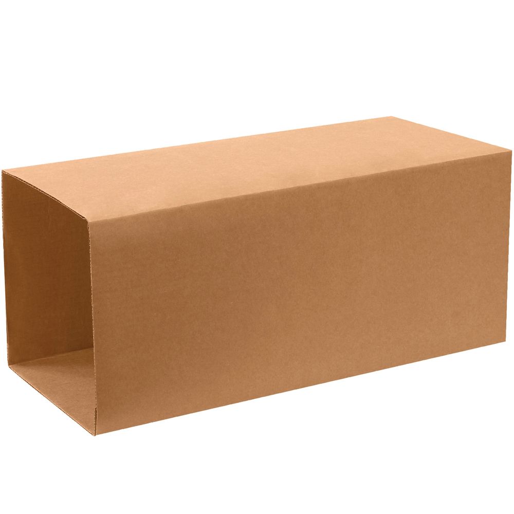 Inner Box Component 22 x 22 x 40