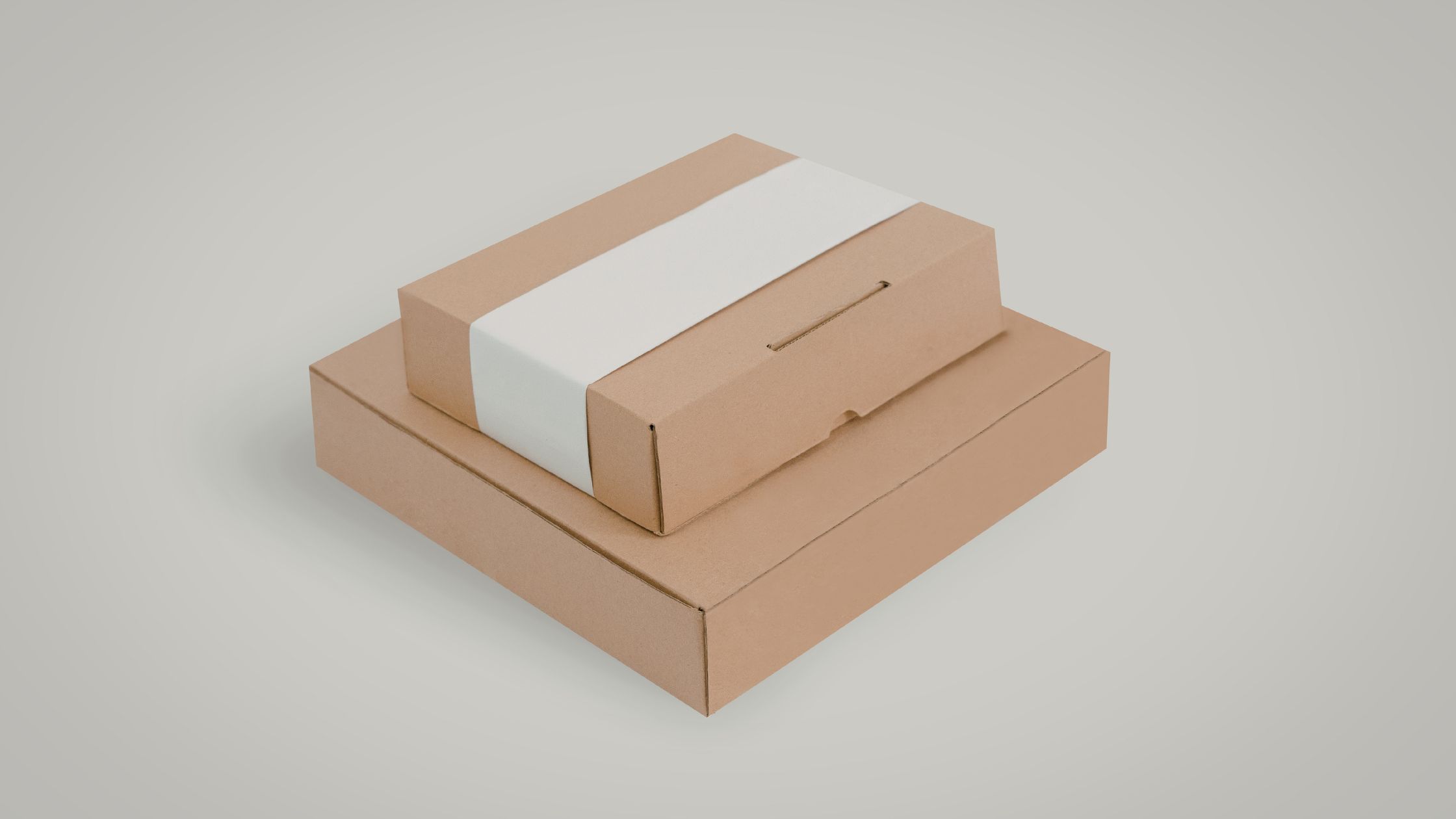 Custom Mailer Boxes Wholesale for Growing E-Commerce Brands
