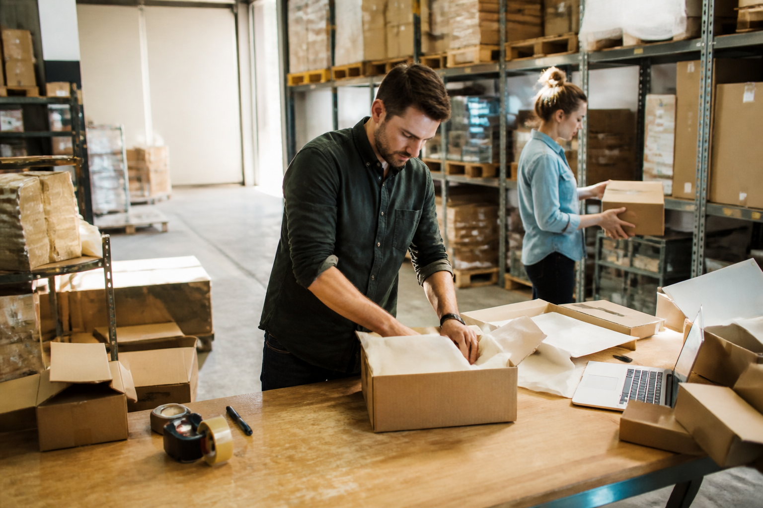 3 shipping box changes that cut return shipping costs for online sellers