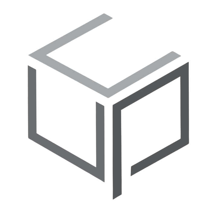 Why Every Operations Team Should Audit Corrugated Box Strength Before Peak Season