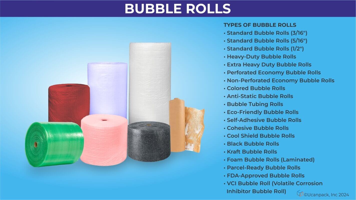 corrugated cardboard sheets