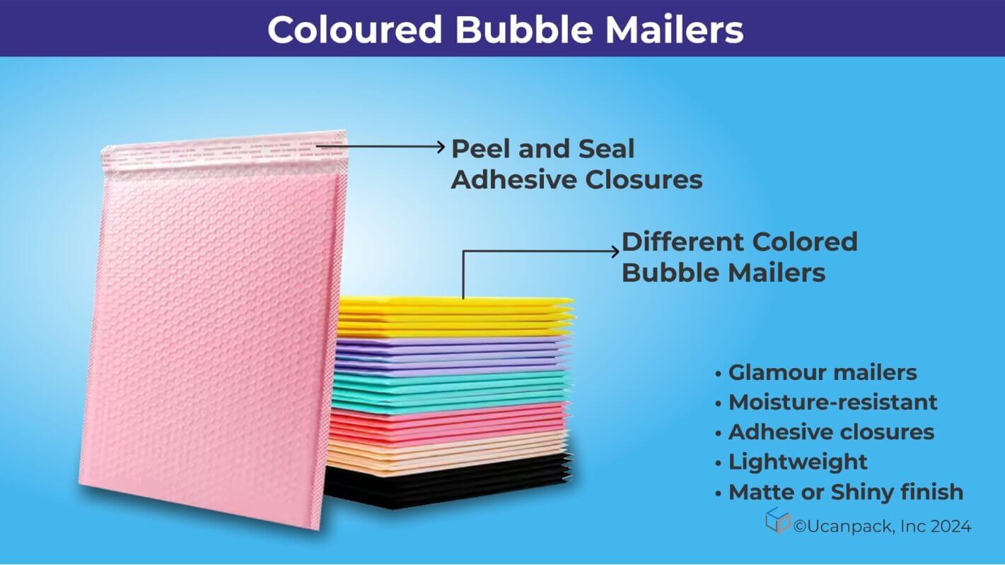 corrugated cardboard sheets