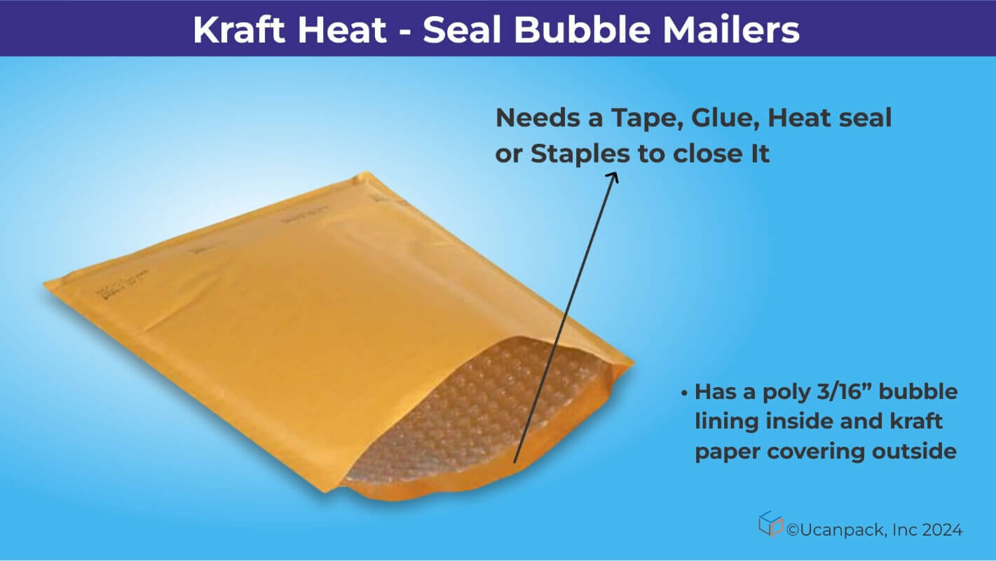 corrugated cardboard sheets