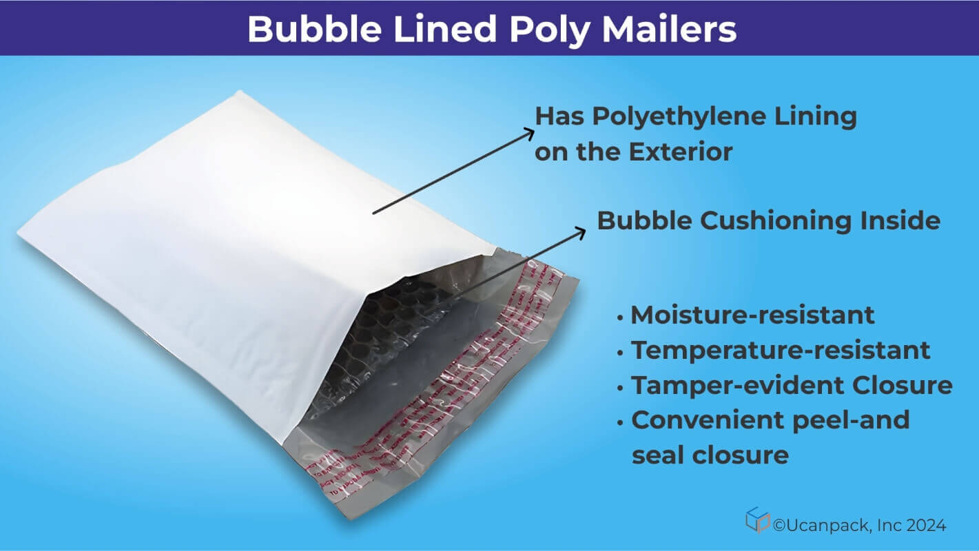 corrugated cardboard sheets